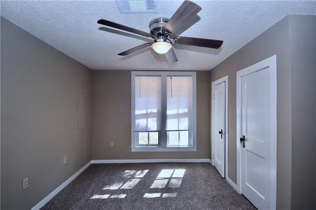 $220,000 | 6856 Esler Field Road, Pineville, LA 71360