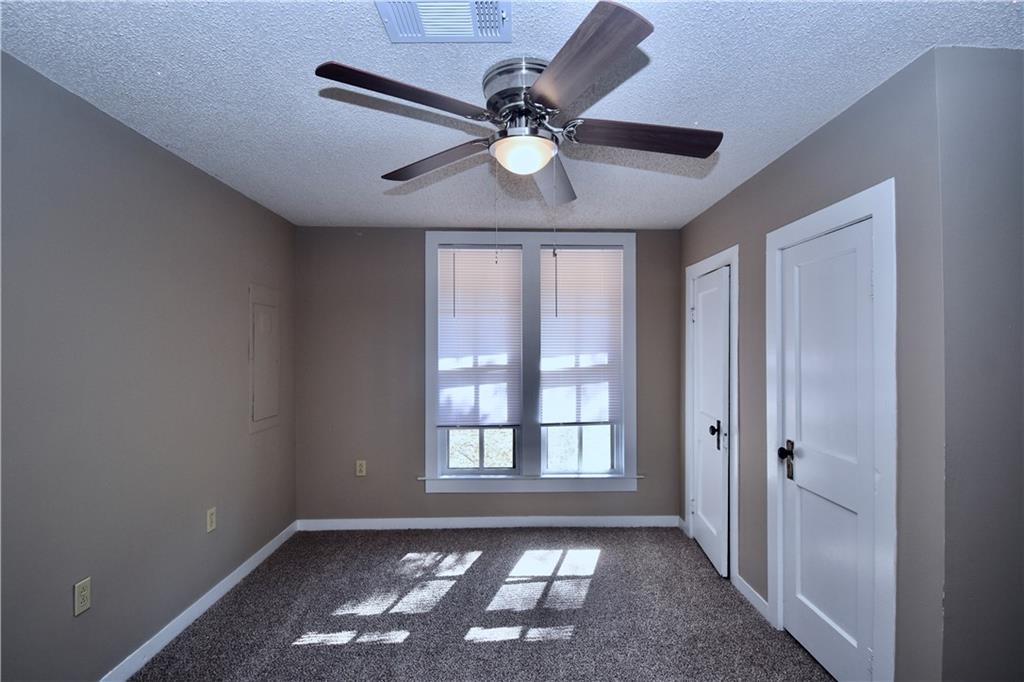 6856 Esler Field Road Pineville, LA 71360 - Photo 24 of 60