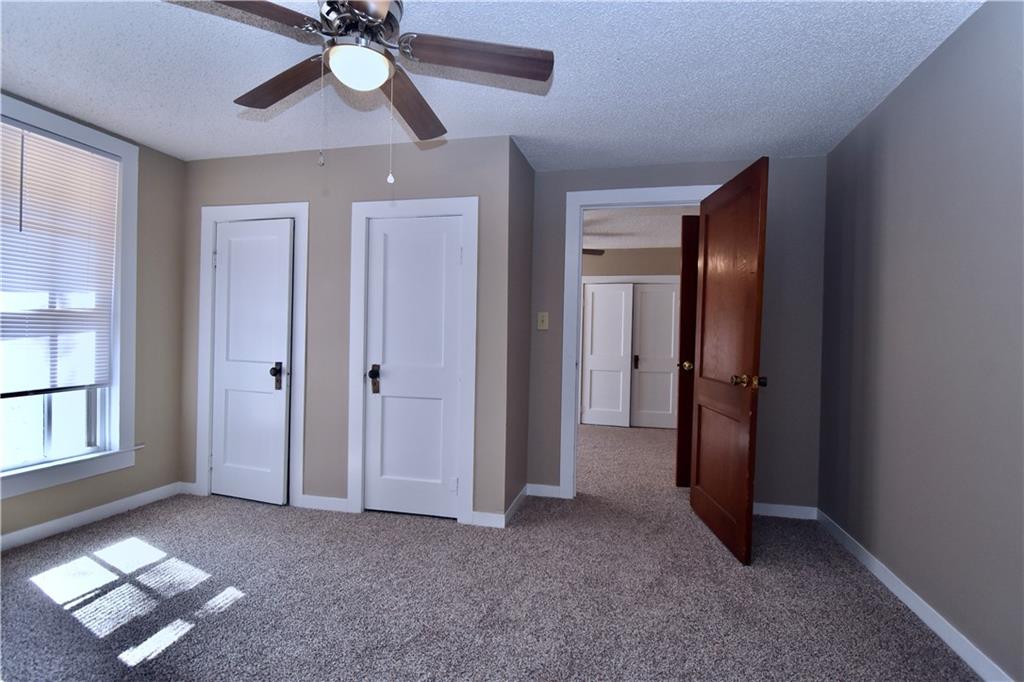 6856 Esler Field Road Pineville, LA 71360 - Photo 25 of 60