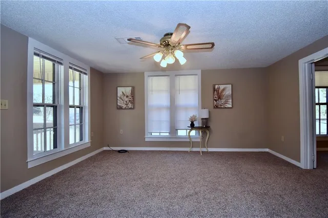 $220,000 | 6856 Esler Field Road, Pineville, LA 71360