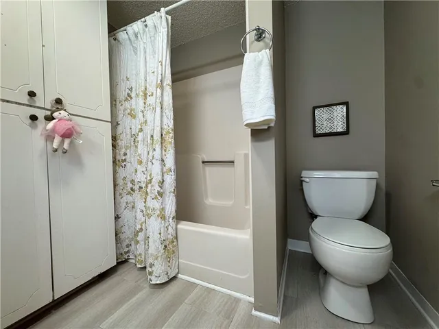 $220,000 | 6856 Esler Field Road, Pineville, LA 71360