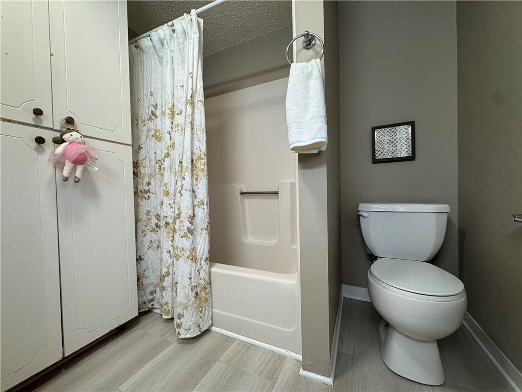 6856 Esler Field Road Pineville, LA 71360 - Photo 27 of 60