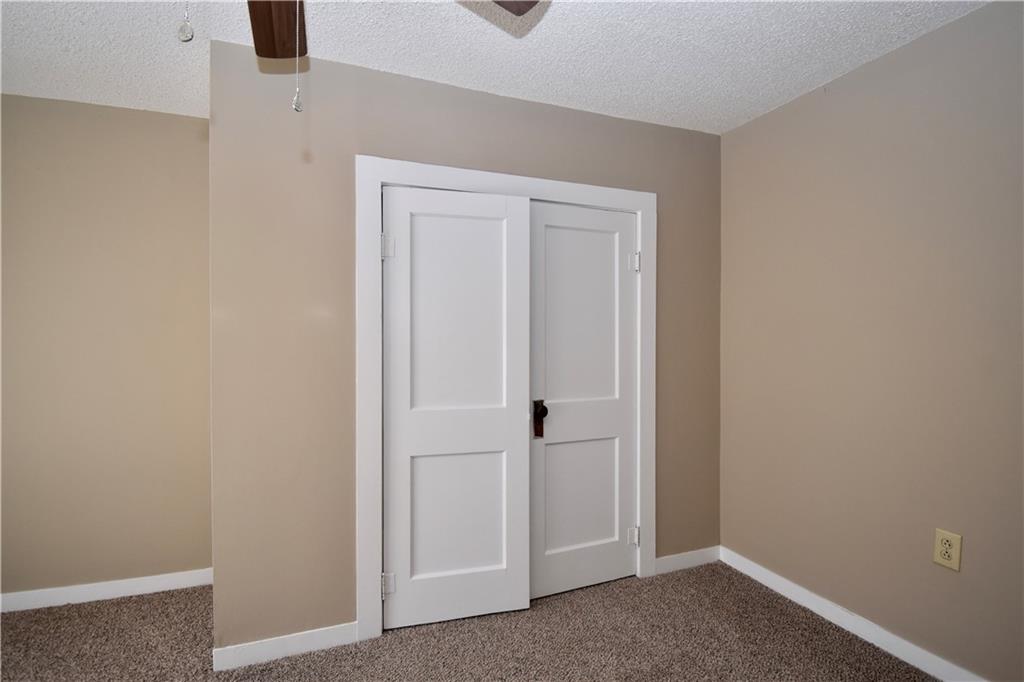 6856 Esler Field Road Pineville, LA 71360 - Photo 28 of 60