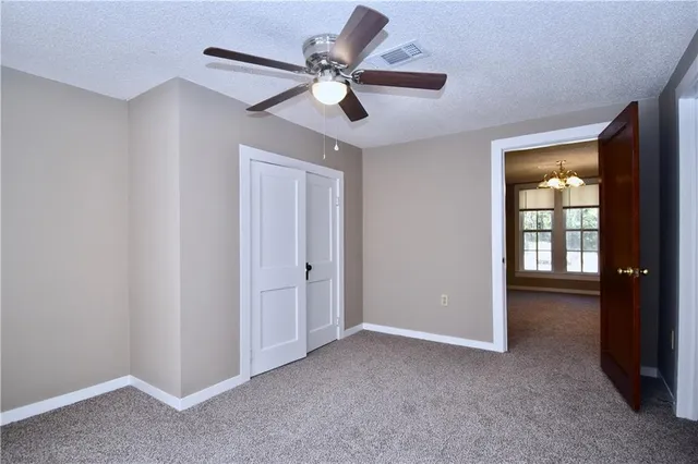 $220,000 | 6856 Esler Field Road, Pineville, LA 71360