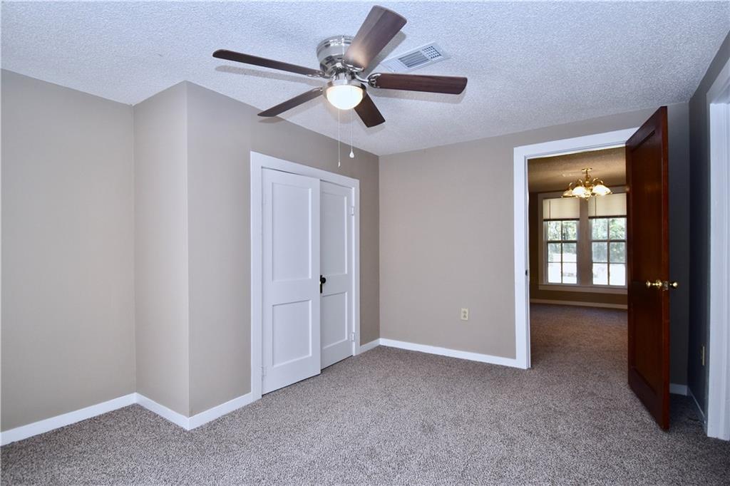 6856 Esler Field Road Pineville, LA 71360 - Photo 29 of 60