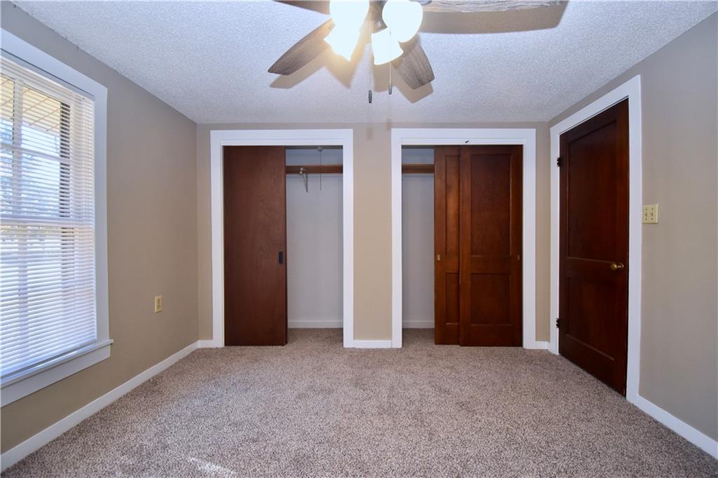 6856 Esler Field Road Pineville, LA 71360 - Photo 30 of 60