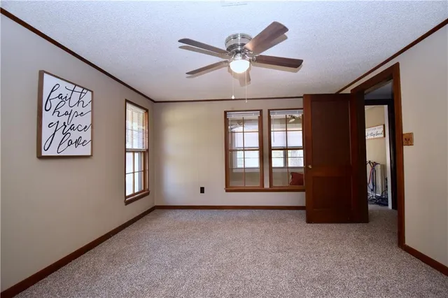 $220,000 | 6856 Esler Field Road, Pineville, LA 71360