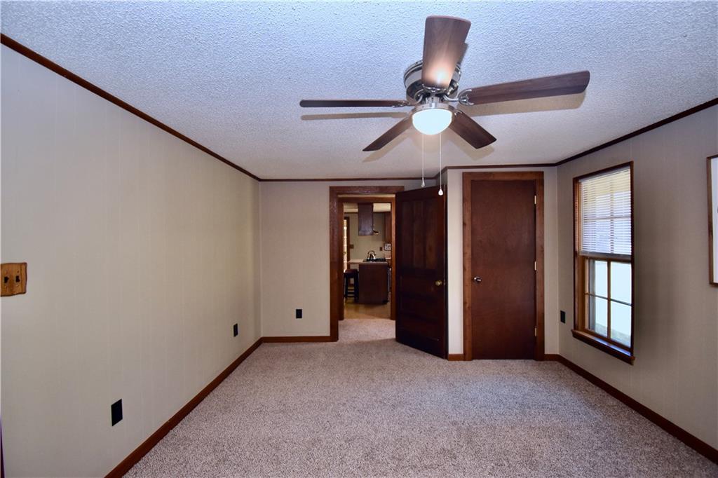 6856 Esler Field Road Pineville, LA 71360 - Photo 32 of 60