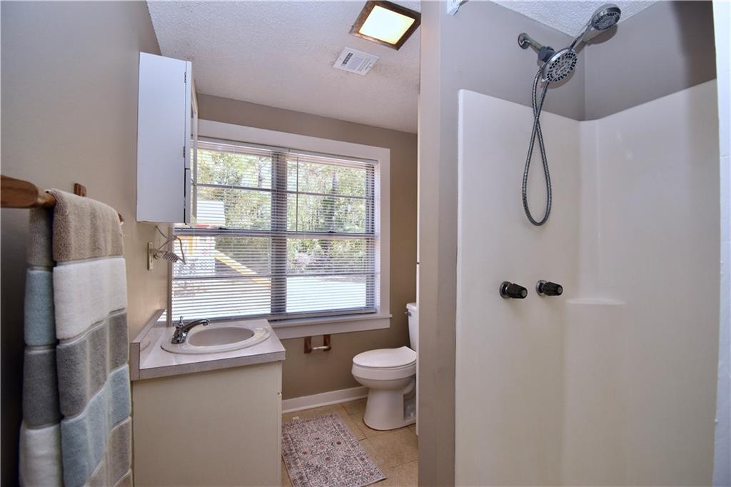 6856 Esler Field Road Pineville, LA 71360 - Photo 33 of 60