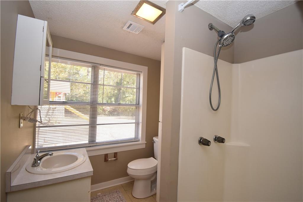 6856 Esler Field Road Pineville, LA 71360 - Photo 34 of 60