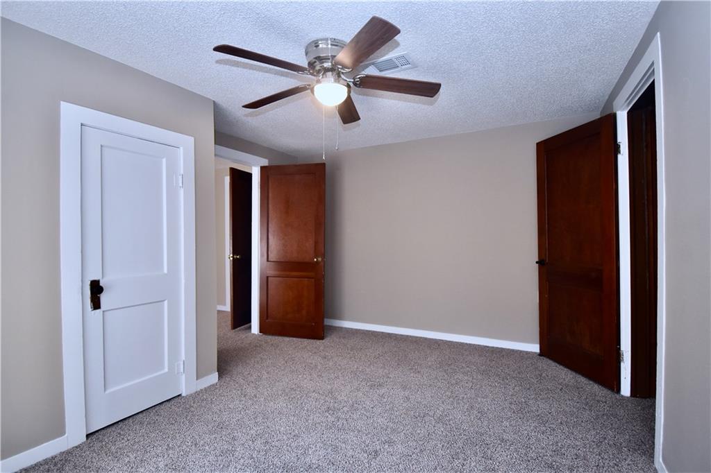 6856 Esler Field Road Pineville, LA 71360 - Photo 35 of 60