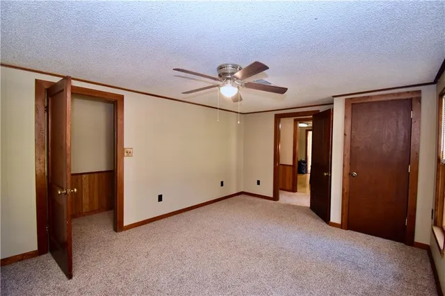 $220,000 | 6856 Esler Field Road, Pineville, LA 71360