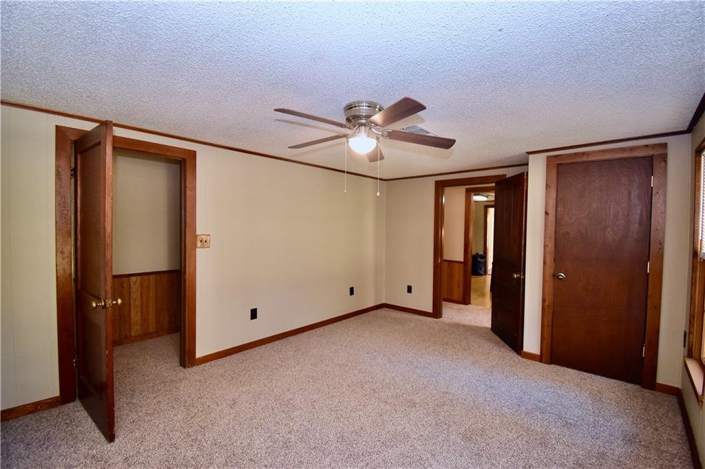 6856 Esler Field Road Pineville, LA 71360 - Photo 36 of 60