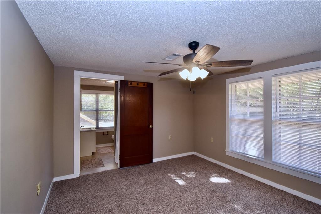 6856 Esler Field Road Pineville, LA 71360 - Photo 37 of 60