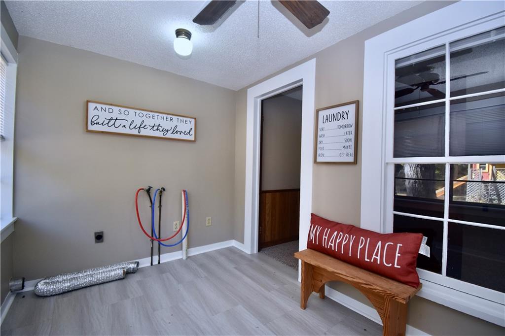 6856 Esler Field Road Pineville, LA 71360 - Photo 38 of 60