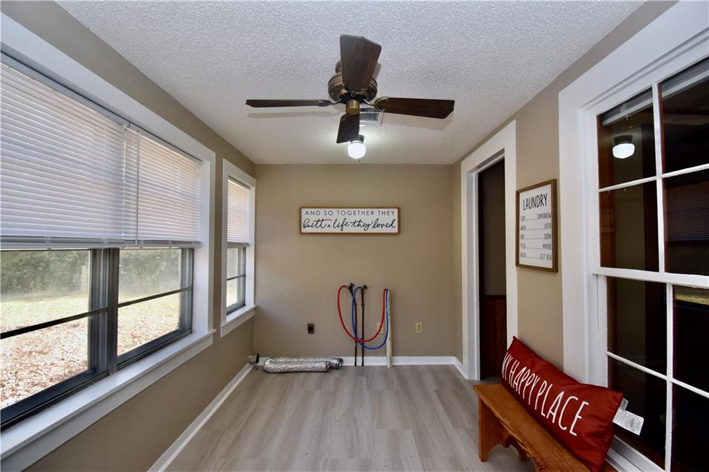 6856 Esler Field Road Pineville, LA 71360 - Photo 39 of 60