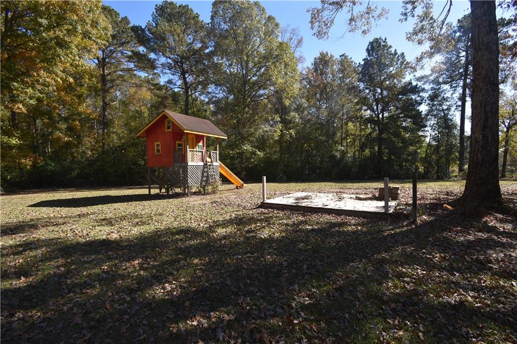 6856 Esler Field Road Pineville, LA 71360 - Photo 40 of 60