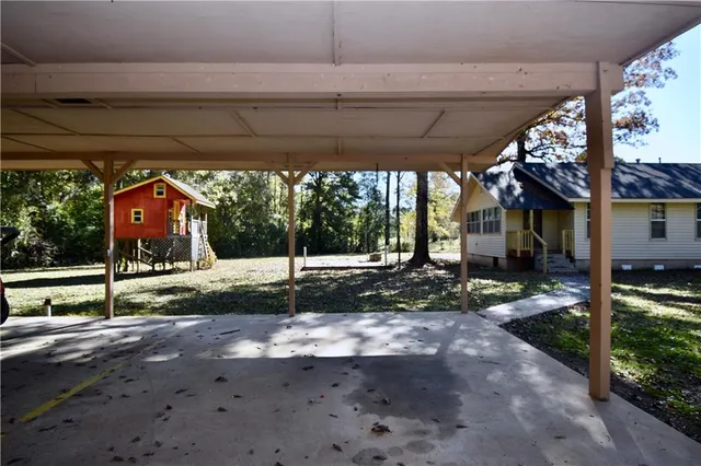 $220,000 | 6856 Esler Field Road, Pineville, LA 71360