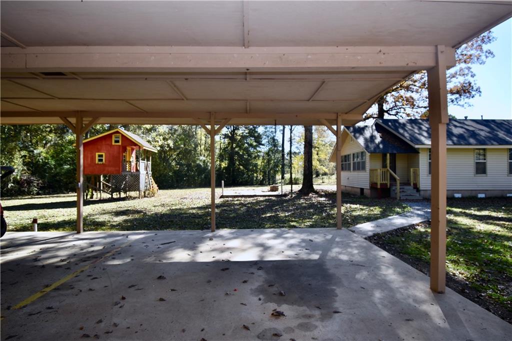 6856 Esler Field Road Pineville, LA 71360 - Photo 41 of 60