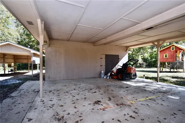 $220,000 | 6856 Esler Field Road, Pineville, LA 71360