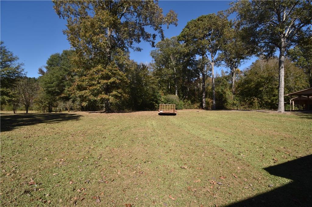 6856 Esler Field Road Pineville, LA 71360 - Photo 43 of 60
