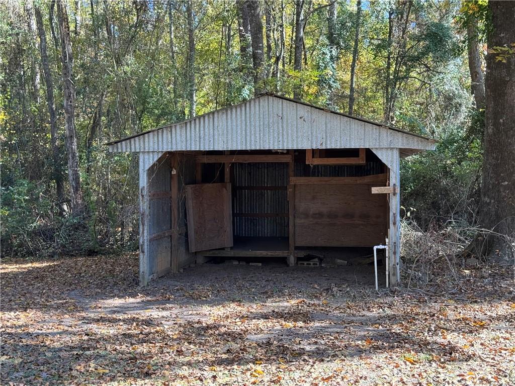 6856 Esler Field Road Pineville, LA 71360 - Photo 45 of 60