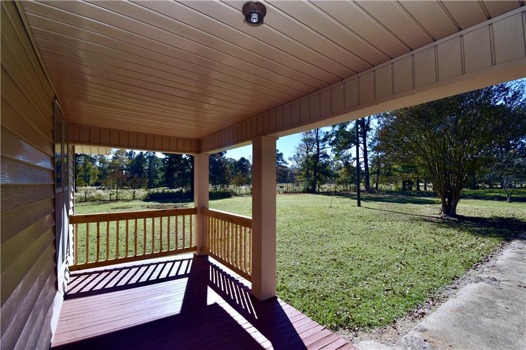 6856 Esler Field Road Pineville, LA 71360 - Photo 47 of 60