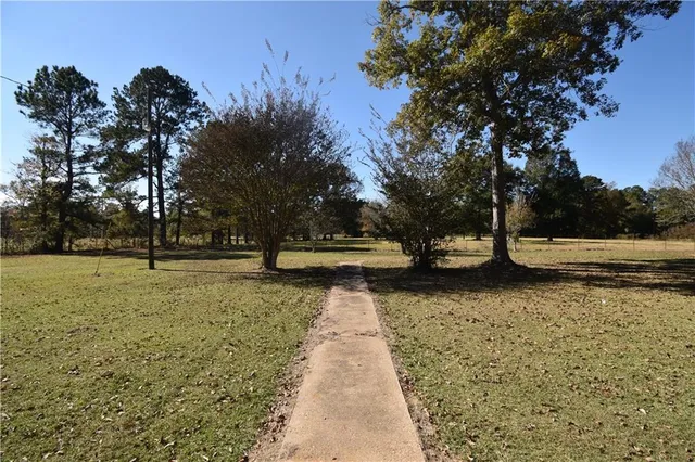 $220,000 | 6856 Esler Field Road, Pineville, LA 71360