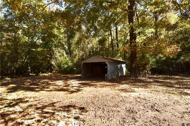 $220,000 | 6856 Esler Field Road, Pineville, LA 71360