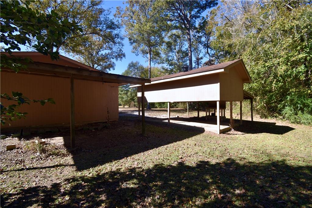 6856 Esler Field Road Pineville, LA 71360 - Photo 51 of 60