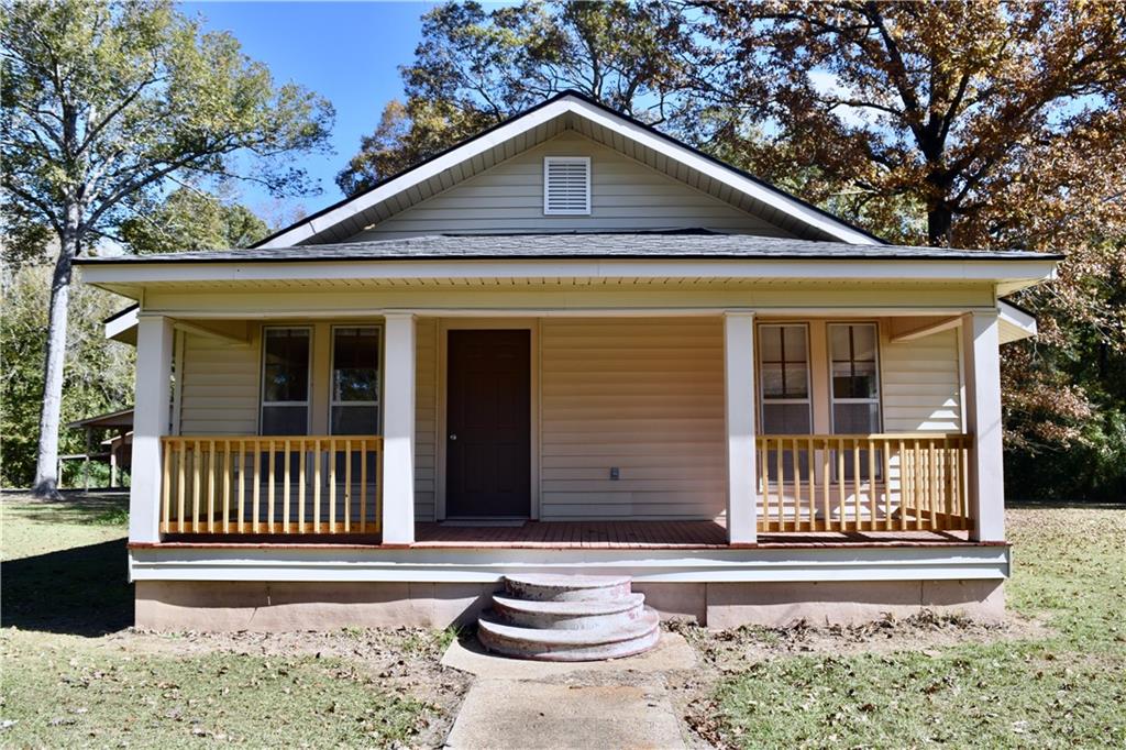 6856 Esler Field Road Pineville, LA 71360 - Photo 52 of 60