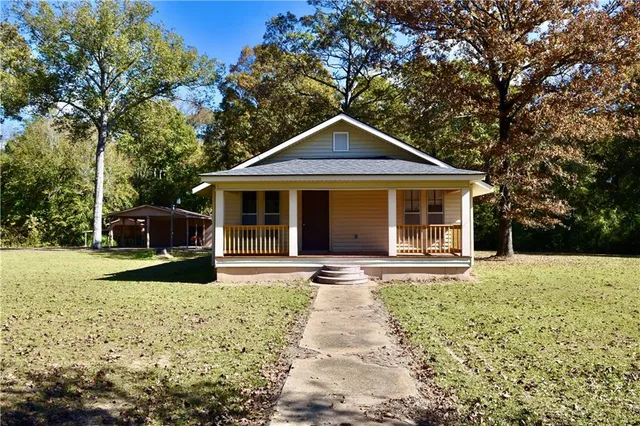 $220,000 | 6856 Esler Field Road, Pineville, LA 71360