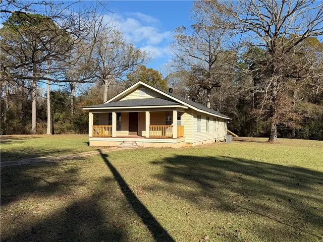 $220,000 | 6856 Esler Field Road, Pineville, LA 71360