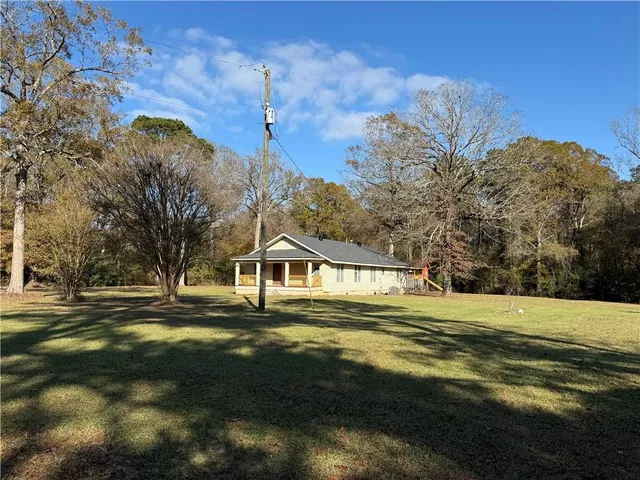 $220,000 | 6856 Esler Field Road, Pineville, LA 71360