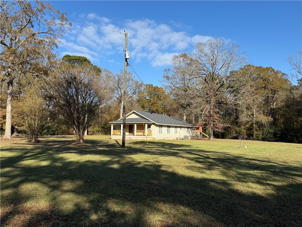 6856 Esler Field Road Pineville, LA 71360 - Photo 56 of 60