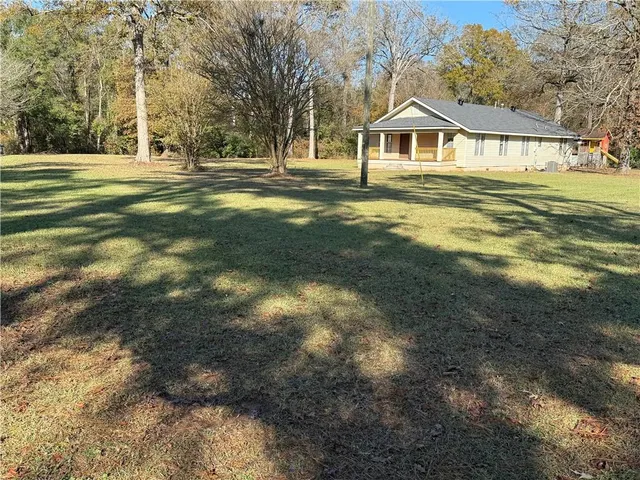 $220,000 | 6856 Esler Field Road, Pineville, LA 71360