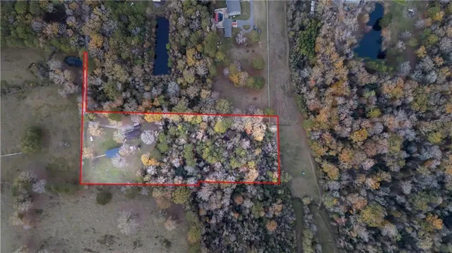 $220,000 | 6856 Esler Field Road, Pineville, LA 71360