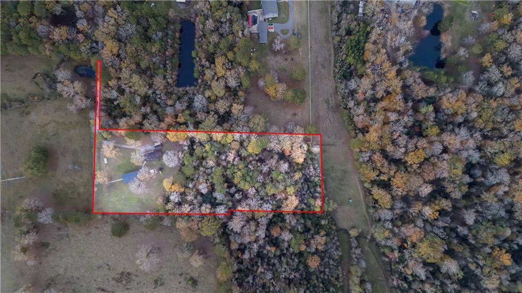 6856 Esler Field Road Pineville, LA 71360 - Photo 60 of 60