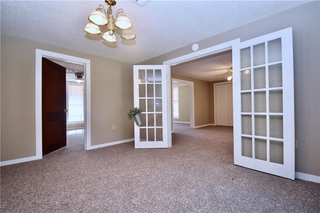 6856 Esler Field Road Pineville, LA 71360 - Photo 6 of 60