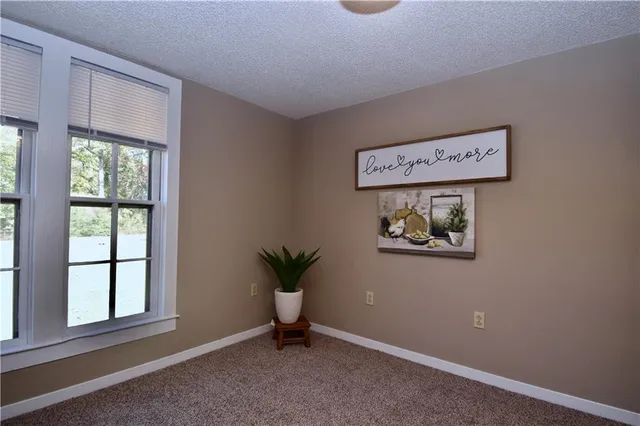 $220,000 | 6856 Esler Field Road, Pineville, LA 71360