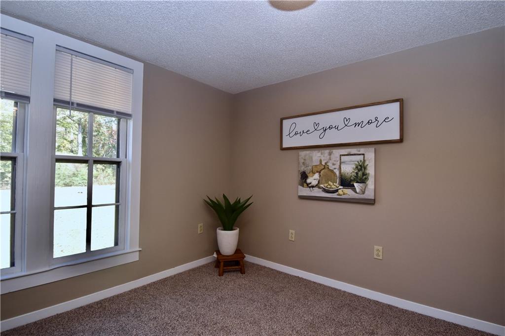 6856 Esler Field Road Pineville, LA 71360 - Photo 7 of 60