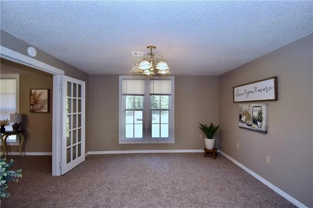 $220,000 | 6856 Esler Field Road, Pineville, LA 71360