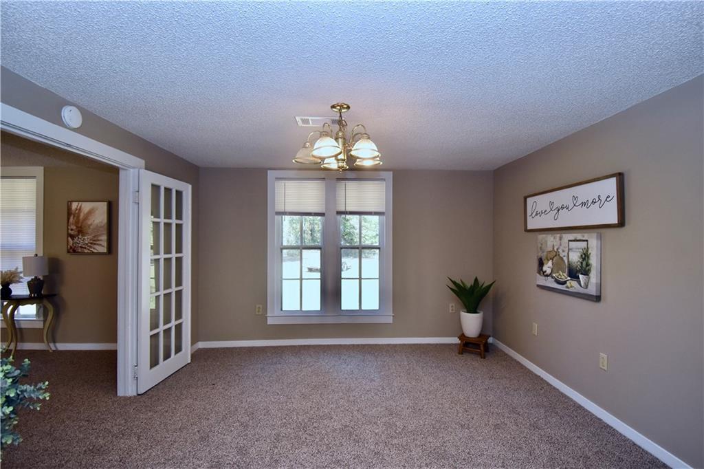 6856 Esler Field Road Pineville, LA 71360 - Photo 8 of 60