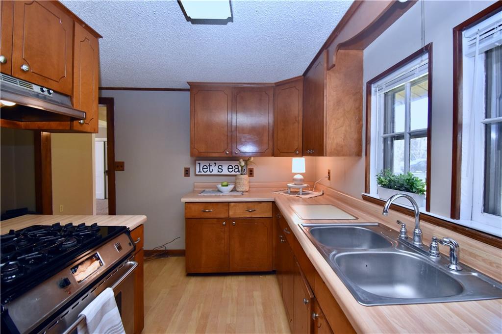 6856 Esler Field Road Pineville, LA 71360 - Photo 10 of 60