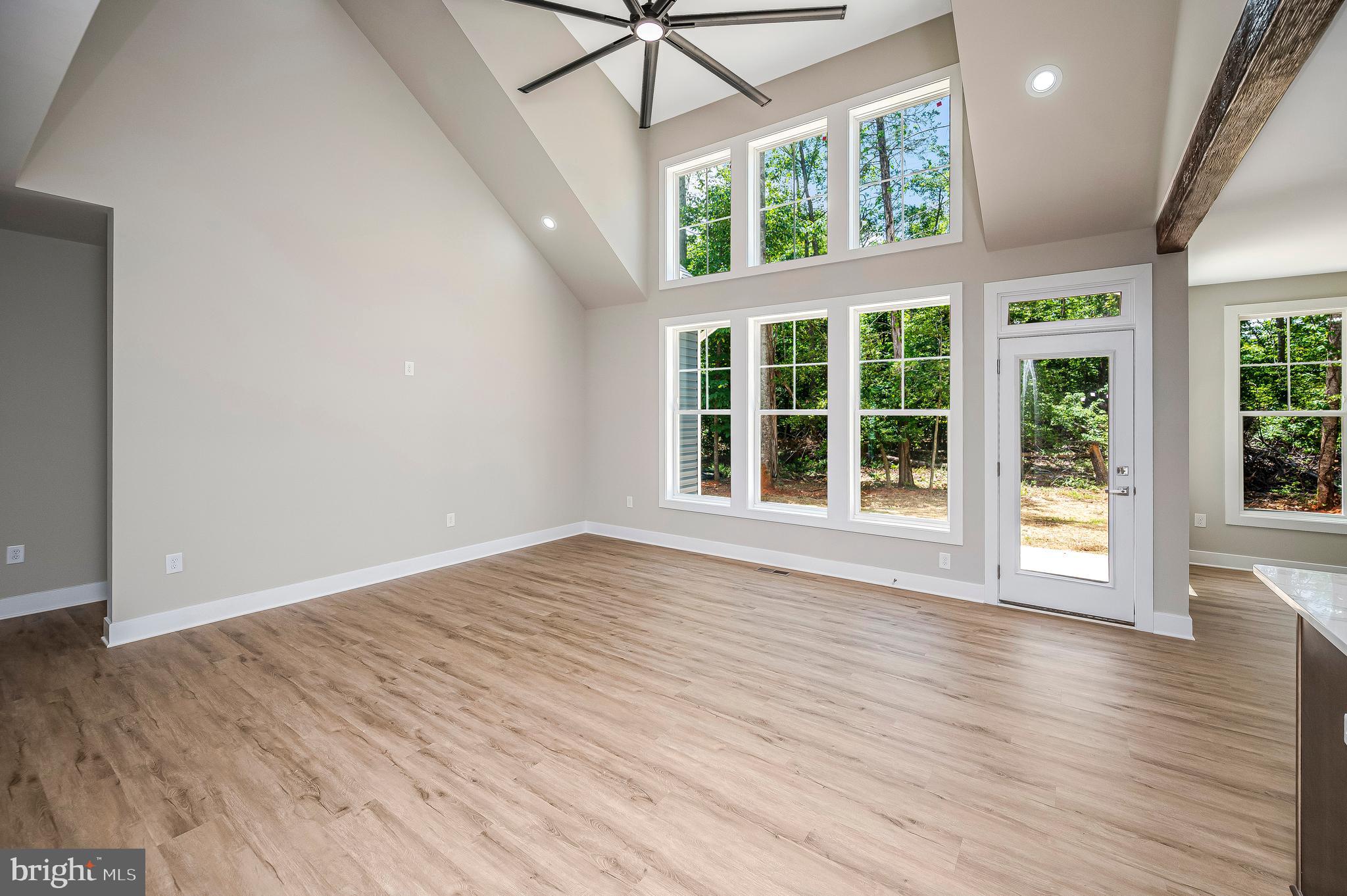 17 Rock Island Ridge Mineral, VA 23117 - Photo 23 of 32
