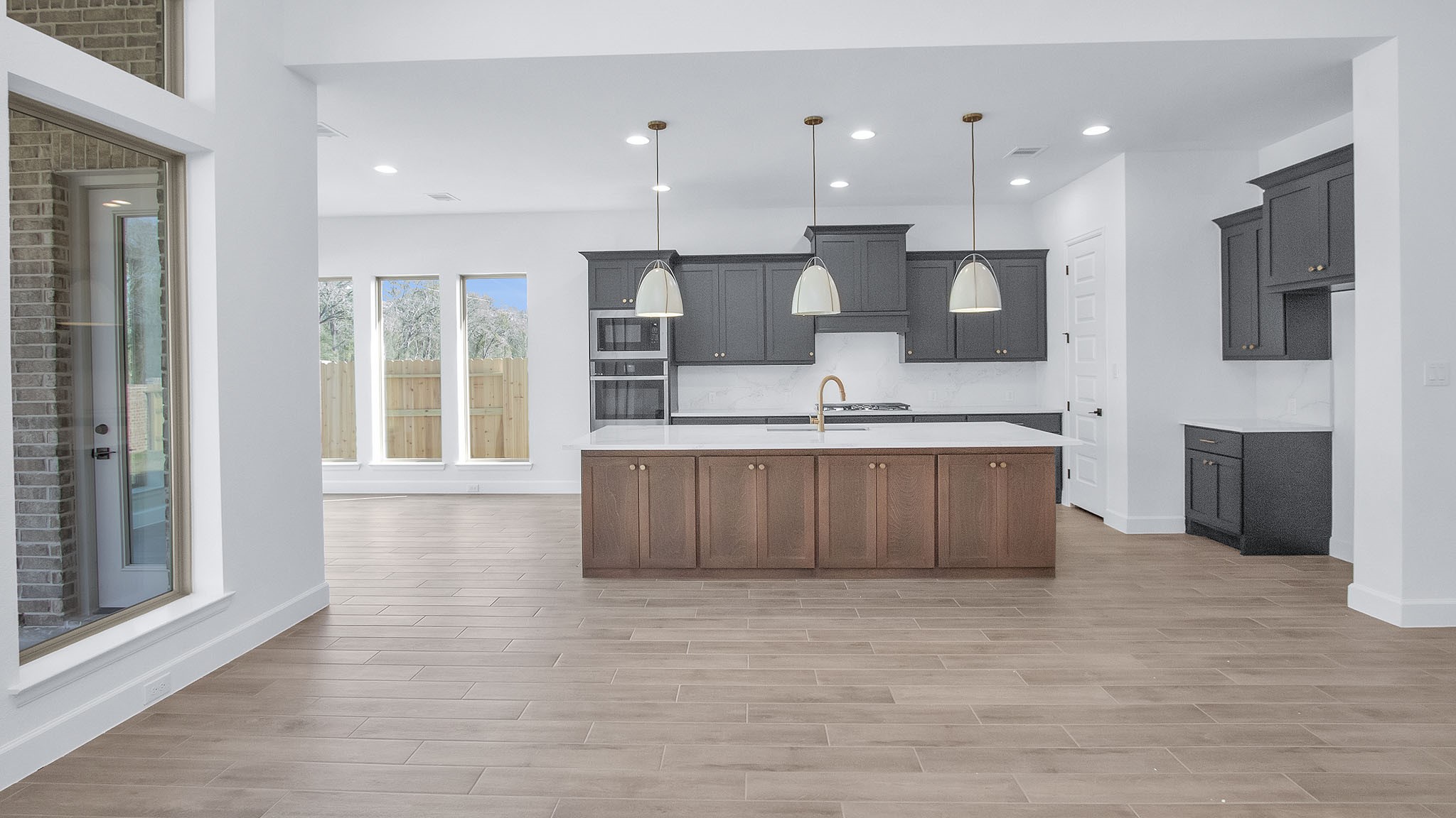 470 Lone Ranger Drive Montgomery, TX 77356 - Photo 13 of 24