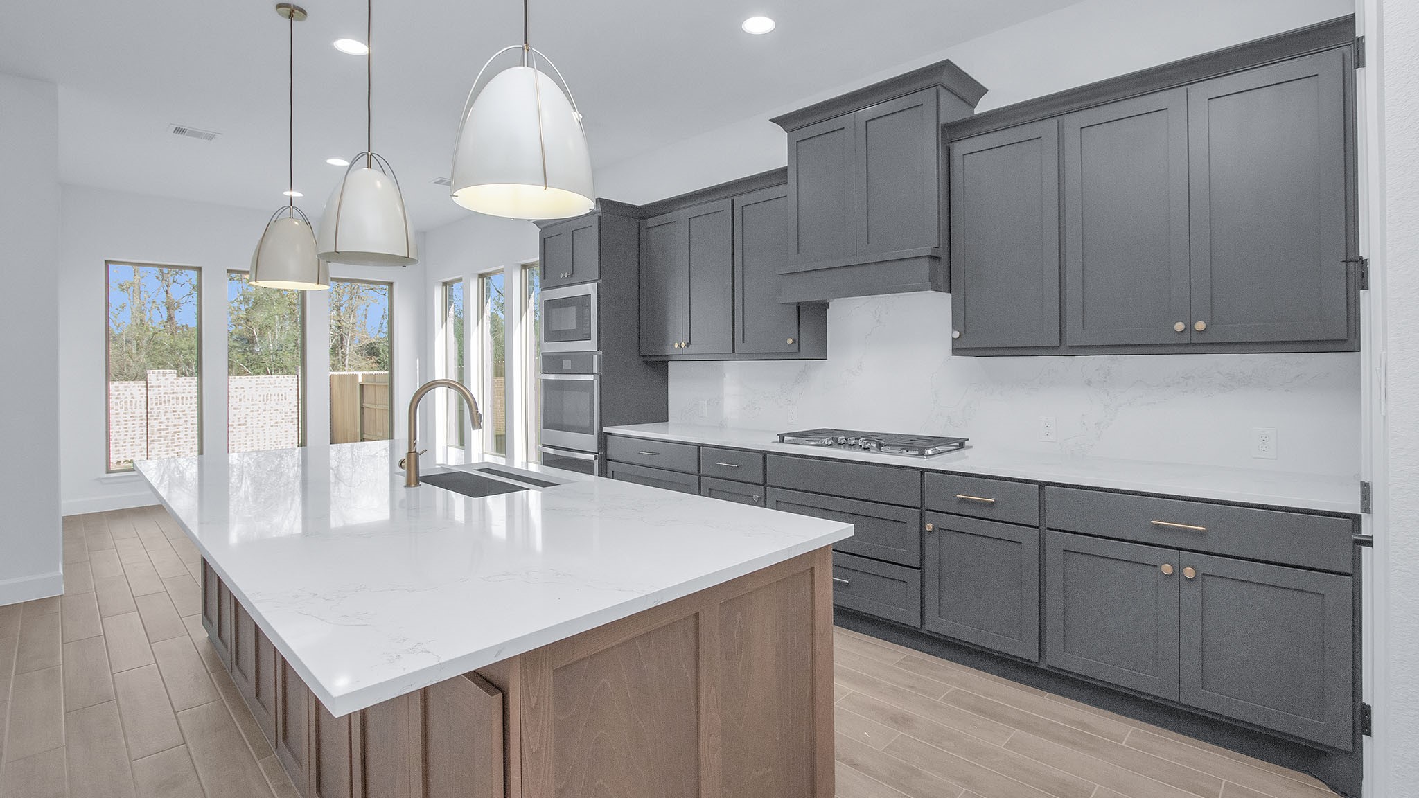 470 Lone Ranger Drive Montgomery, TX 77356 - Photo 14 of 24