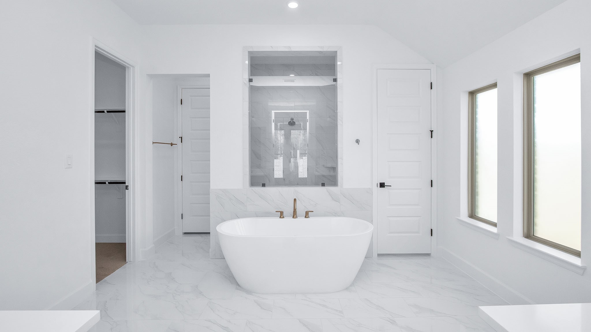 470 Lone Ranger Drive Montgomery, TX 77356 - Photo 15 of 24