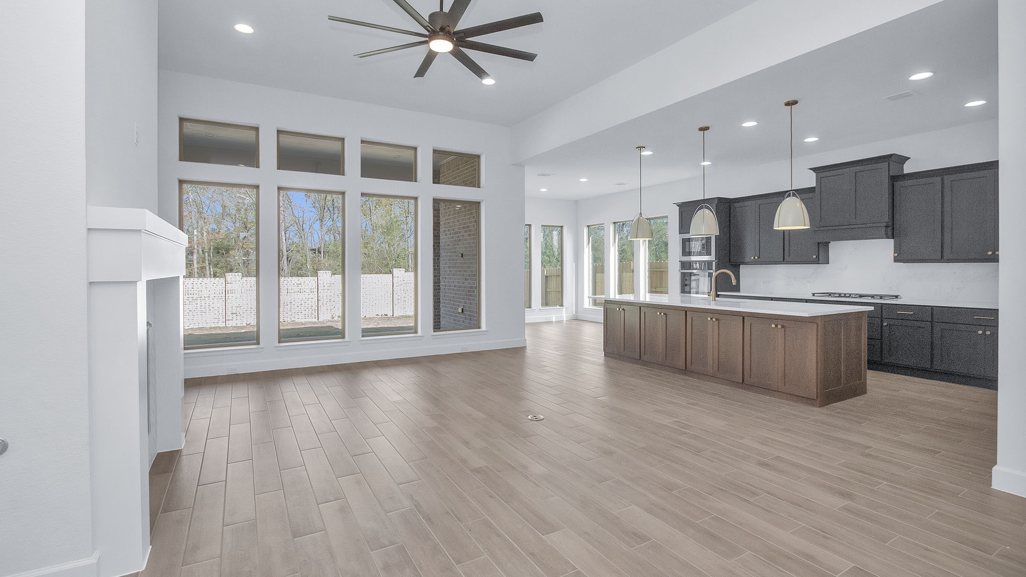 470 Lone Ranger Drive Montgomery, TX 77356 - Photo 3 of 24