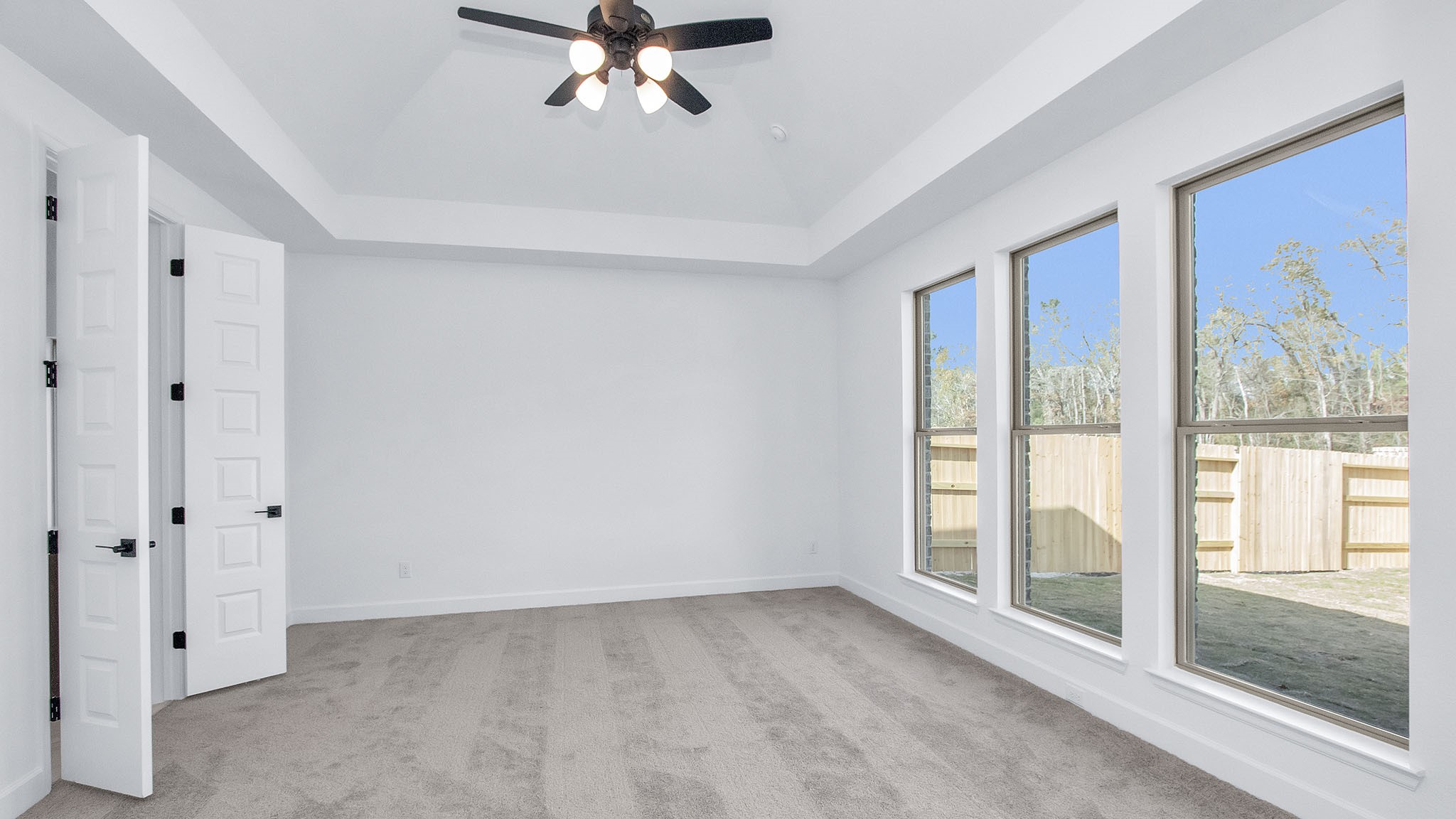 470 Lone Ranger Drive Montgomery, TX 77356 - Photo 4 of 24